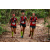 Team 123 / Raid Amazones Vietnam 2019 - J5 Trek