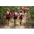Team 123 / Raid Amazones Vietnam 2019 - J5 Trek