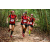 Team 39 / Raid Amazones Vietnam 2019 - J5 Trek