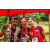 Team 39 / Raid Amazones Vietnam 2019 - J5 Trek