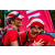 Raid Amazones Vietnam 2019 - J5 Trek