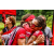 Raid Amazones Vietnam 2019 - J5 Trek