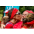 Raid Amazones Vietnam 2019 - J5 Trek