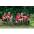 Raid Amazones Vietnam 2019 - J5 Trek