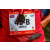 Raid Amazones Vietnam 2019 - J5 Trek