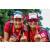 Team 56 / Raid Amazones Vietnam 2019 - J5 Trek