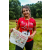 Team 08 / Raid Amazones Vietnam 2019 - J5 Trek