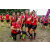 Raid Amazones Vietnam 2019 - J5 Trek