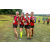 Team 33 / Raid Amazones Vietnam 2019 - J5 Trek