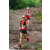 Team 06 / Raid Amazones Vietnam 2019 - J5 Trek