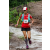 Team 06 / Raid Amazones Vietnam 2019 - J5 Trek