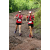 Team 50 / Raid Amazones Vietnam 2019 - J5 Trek