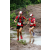 Team 50 / Raid Amazones Vietnam 2019 - J5 Trek