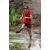 Team 10 / Raid Amazones Vietnam 2019 - J5 Trek