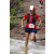 Team 10 / Raid Amazones Vietnam 2019 - J5 Trek