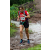 Team 53 / Raid Amazones Vietnam 2019 - J5 Trek