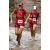 Team 106 / Raid Amazones Vietnam 2019 - J5 Trek