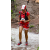 Team 106 / Raid Amazones Vietnam 2019 - J5 Trek