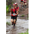 Team 132 / Raid Amazones Vietnam 2019 - J5 Trek