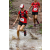 Team 132 / Raid Amazones Vietnam 2019 - J5 Trek