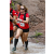 Team 45 / Raid Amazones Vietnam 2019 - J5 Trek