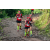Team 123 / Raid Amazones Vietnam 2019 - J5 Trek