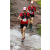 Team 65 / Raid Amazones Vietnam 2019 - J5 Trek