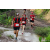 Team 112 / Raid Amazones Vietnam 2019 - J5 Trek