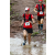 Team 62 / Raid Amazones Vietnam 2019 - J5 Trek