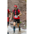 Team 62 / Raid Amazones Vietnam 2019 - J5 Trek