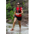 Team 49 / Raid Amazones Vietnam 2019 - J5 Trek