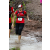 Team 49 / Raid Amazones Vietnam 2019 - J5 Trek