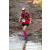 Team 07 / Raid Amazones Vietnam 2019 - J5 Trek