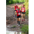 Team 148 / Raid Amazones Vietnam 2019 - J5 Trek