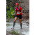 Team 148 / Raid Amazones Vietnam 2019 - J5 Trek