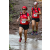 Team 148 / Raid Amazones Vietnam 2019 - J5 Trek