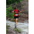 Team 116 / Raid Amazones Vietnam 2019 - J5 Trek