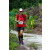 Team 29 / Raid Amazones Vietnam 2019 - J5 Trek