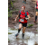 Team 18 / Raid Amazones Vietnam 2019 - J5 Trek