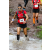 Team 18 / Raid Amazones Vietnam 2019 - J5 Trek