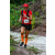 Team 143 / Raid Amazones Vietnam 2019 - J5 Trek