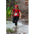Team 143 / Raid Amazones Vietnam 2019 - J5 Trek