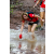 Team 137 / Raid Amazones Vietnam 2019 - J5 Trek
