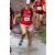 Team 137 / Raid Amazones Vietnam 2019 - J5 Trek