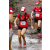 Team 137 / Raid Amazones Vietnam 2019 - J5 Trek