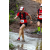 Team 33 / Raid Amazones Vietnam 2019 - J5 Trek