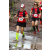 Team 33 / Raid Amazones Vietnam 2019 - J5 Trek
