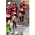 Team 35 / Raid Amazones Vietnam 2019 - J5 Trek