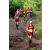 Team 177 / Raid Amazones Vietnam 2019 - J5 Trek