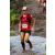 Team 177 / Raid Amazones Vietnam 2019 - J5 Trek